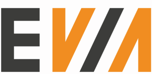 Engineering Valuation Investiment Advisory